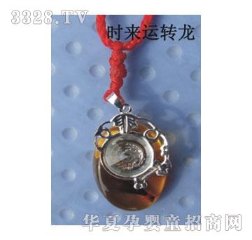 SA�ɐەr(sh��)��(l��i)�\(y��n)�D(zhu��n)����