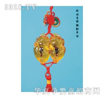 SA�ɐ����꼪������܇��