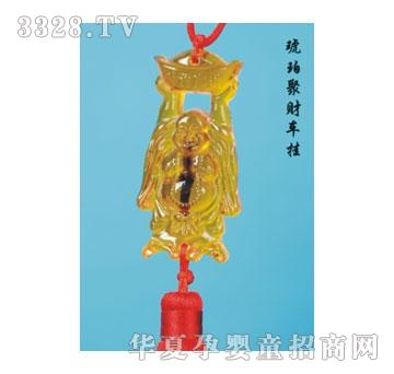 SA�ɐ������ؔ(c��i)܇��