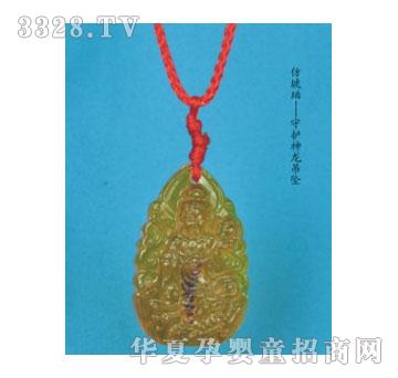 SA�ɐ۷��������o(h��)��������