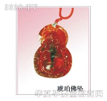 SA�ɐ��������