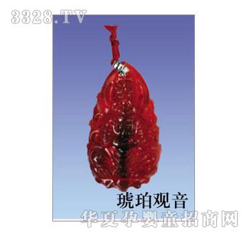 SA�ɐ������^��