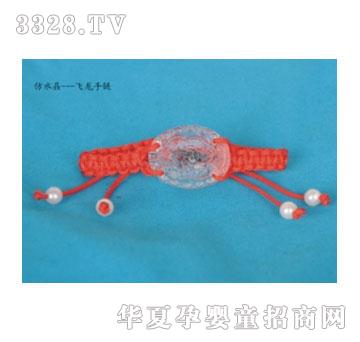 SA�ɐ۷�ˮ���w�����