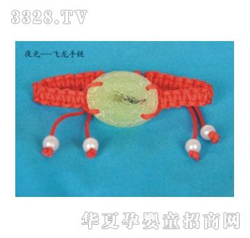 SA�ɐ�ҹ���w�����