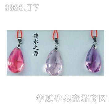 SA�ɐ۵�ˮ֮Դ��