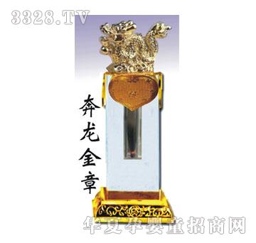 SA�ɐ۱�������