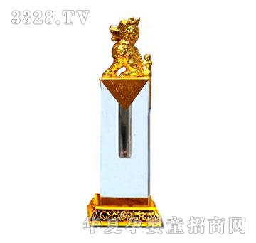 SA�ɐ�������