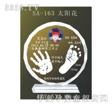 SA�ɐ�̫�(y��ng)��ˮ������ӡ