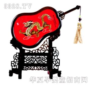 SA�ɐ�ǰ�����\̥ë��