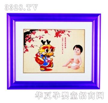 SA�ɐۿ옷����̥ë��