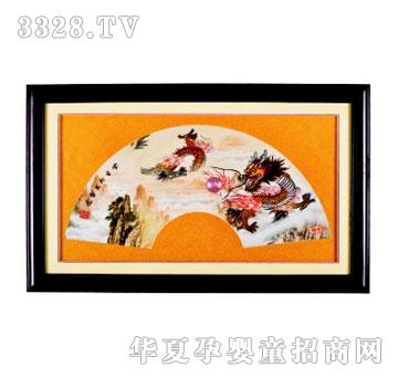 SA�ɐ۸��MǬ��̥ë��