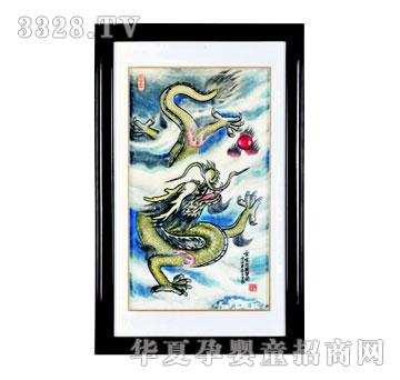 SA�ɐ��Ϛ�|��(l��i)̥ë��