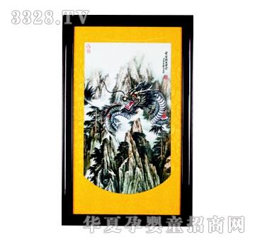 SA�ɐ����ʸ߷�̥ë��