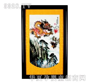 SA�ɐ����vʢ��̥ë��