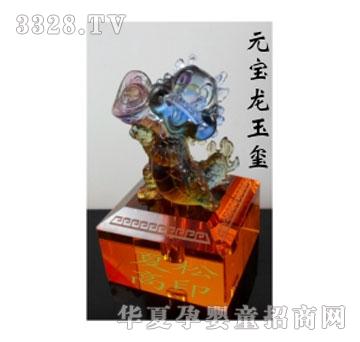 SA�ɐ�Ԫ������t