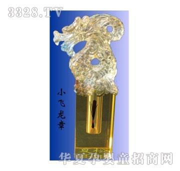 SA�ɐ�С�w����