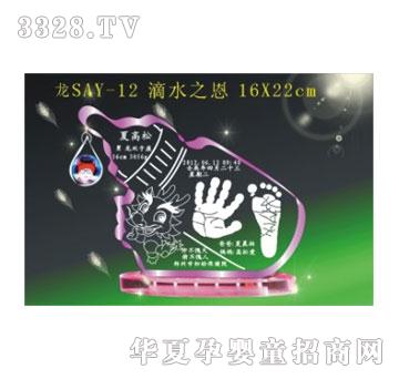 SA�ɐ۵�ˮ֮������ӡ