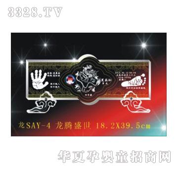 SA�ɐ����vʢ������ӡ