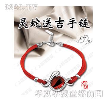 �n���ۋ��`���ͼ����