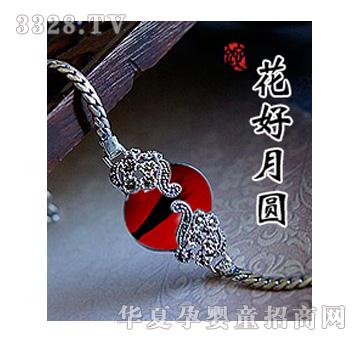 �n���ۋ뻨���A���