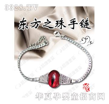 �n���ۋ�|��֮�����