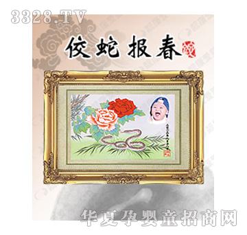 �n���ۋ�ٮ�߈�(b��o)��̥ë�C