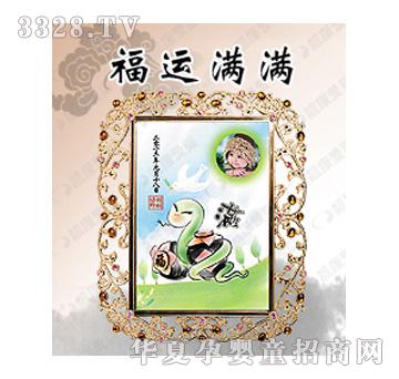 �n���ۋ븣�\(y��n)�M�M̥ë�C