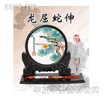 �n���ۋ���������̥ë�C