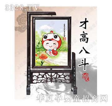 �n���ۋ�Ÿ߰˶�̥ë�C