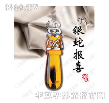 �n���ۋ��y�߈�(b��o)ϲ̥ë��