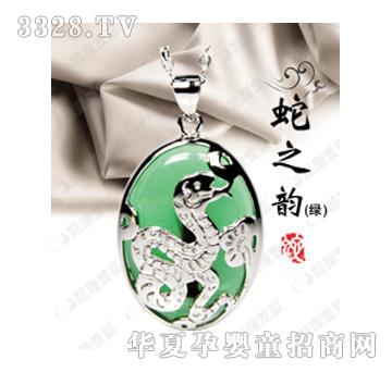 �n���ۋ���֮퍣��G��̥ë��