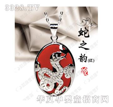 �n���ۋ���֮퍣��t��̥ë��