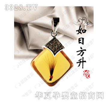 �n���ۋ����շ���̥ë��