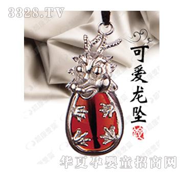 �n���ۋ�ɐ���?zh��)�ë�?  border="0"  onload="AutoResizeImage(200,191,this);"/><span>�n���ۋ�ɐ���?zh��)�ë�?/span></a></div></td>
                      
                        <td align="center"><div   id="88q8si8"   class="progd"><a href="/gongsi/lovebaby/product/244999.html" target="_blank"><img src=