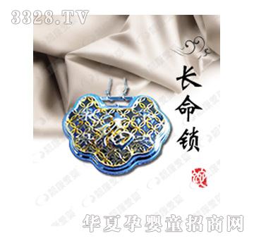 �n���ۋ��L���i̥ë��