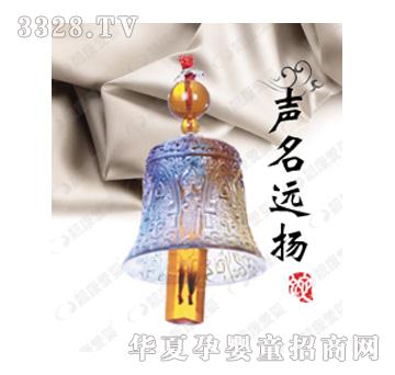 �n���ۋ����h(yu��n)�P(y��ng)܇��