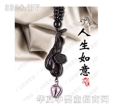 �n���ۋ���������܇��