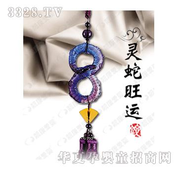 �n���ۋ��`�����\(y��n)܇��