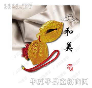 �n���ۋ����܇��