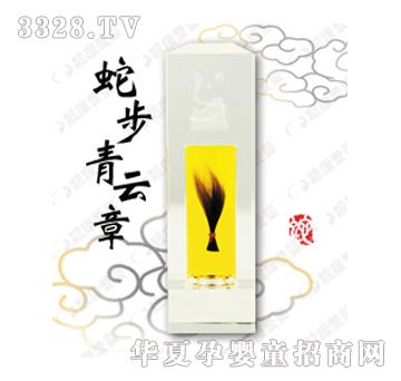 �n���ۋ��߲�����̥ë��