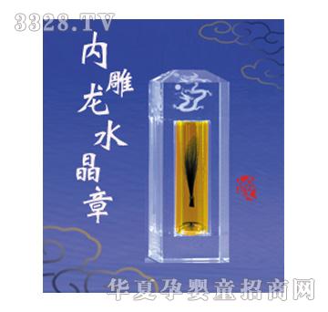 �n���ۋ��(n��i)����ˮ��̥ë��