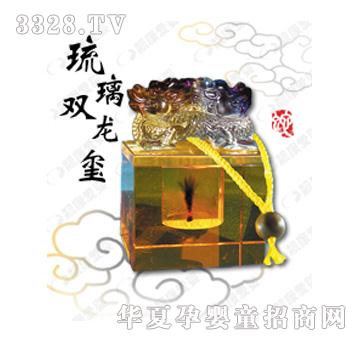 �n���ۋ������p���t̥ë��