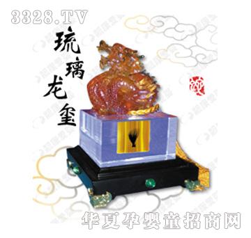 �n���ۋ��������t̥ë��