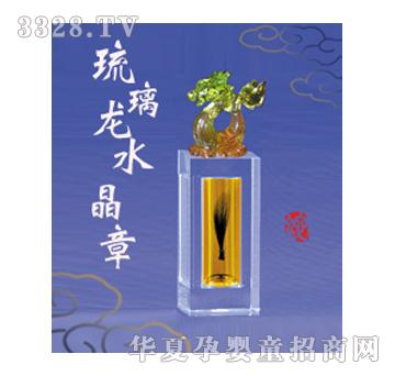 �n���ۋ�������ˮ��̥ë��