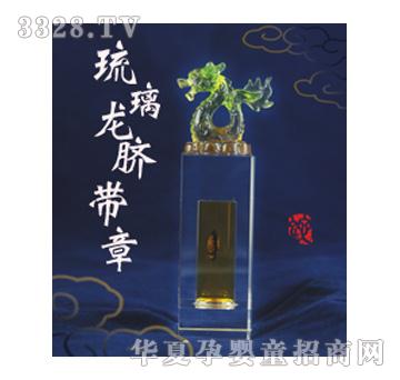 �n���ۋ�������Ě��̥ë��