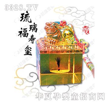 �n���ۋ��������ۭt̥ë��