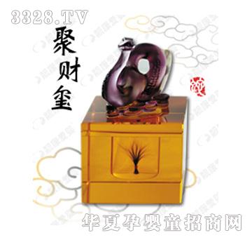 �n���ۋ��ؔ(c��i)�t̥ë��