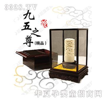 �n���ۋ����֮��̥ë��