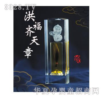 �n���ۋ�鸣�R��̥ë��