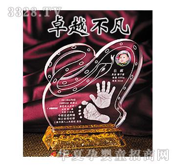 �n���ۋ�׿Խ��������ӡ